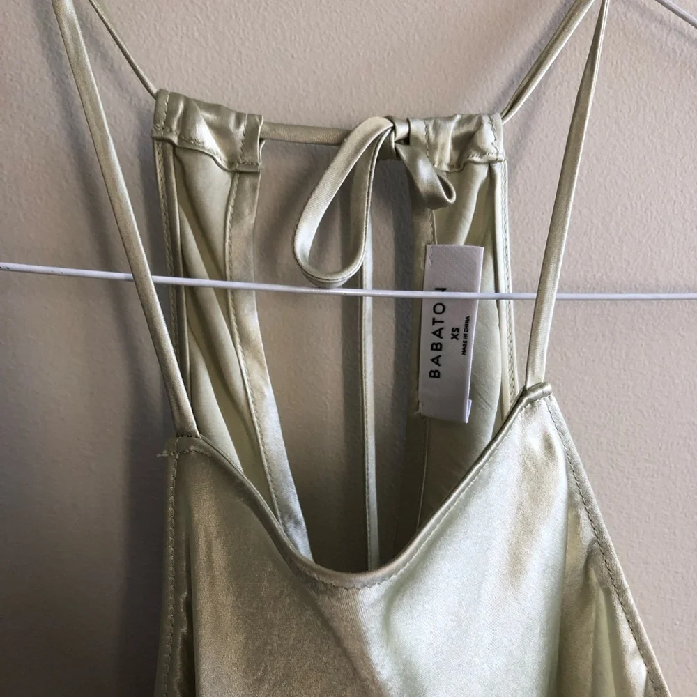 ❤️ SOLD ❤️ - Picture 5 of 6